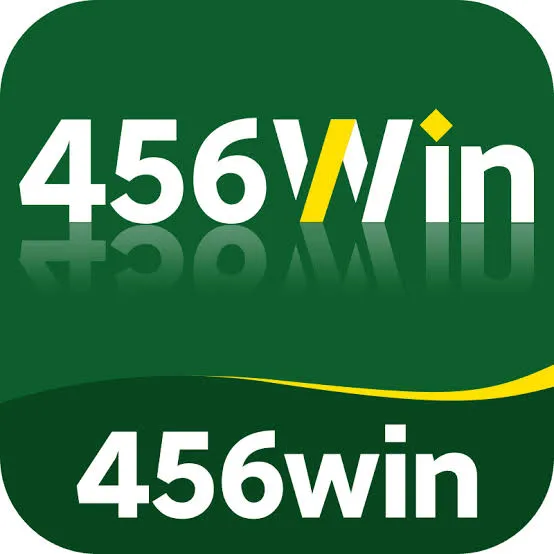 456WIN - Pertempuran Menegangkan dalam Battle Royale