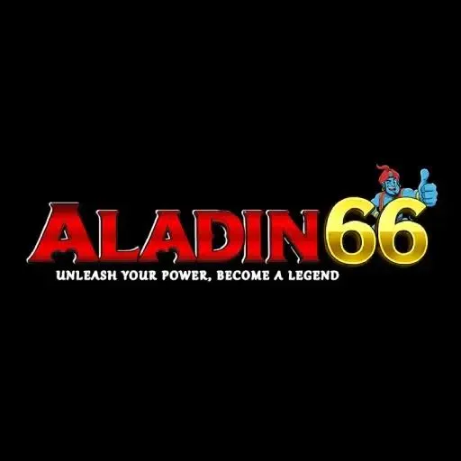 ALADIN66 - Game Simulasi Kreatif dan Mengasyikkan