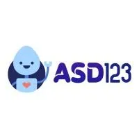 ASD123 - Pertarungan Terbaik Dalam Dunia Battle Royale