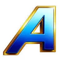 ASTONBET - Permainan Strategi Pertaruhan Terbaik