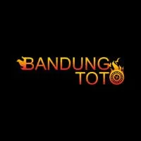BANDUNGTOTO - Permainan Olahraga Seru di Ujung Jari Anda