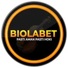 BIOLABET - Petualangan Epik di Dunia yang Menakjubkan