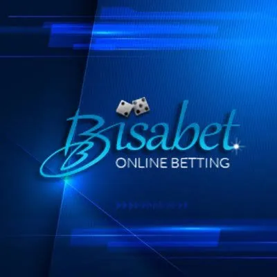 BISABET - Petualangan Epik di Dunia Anime