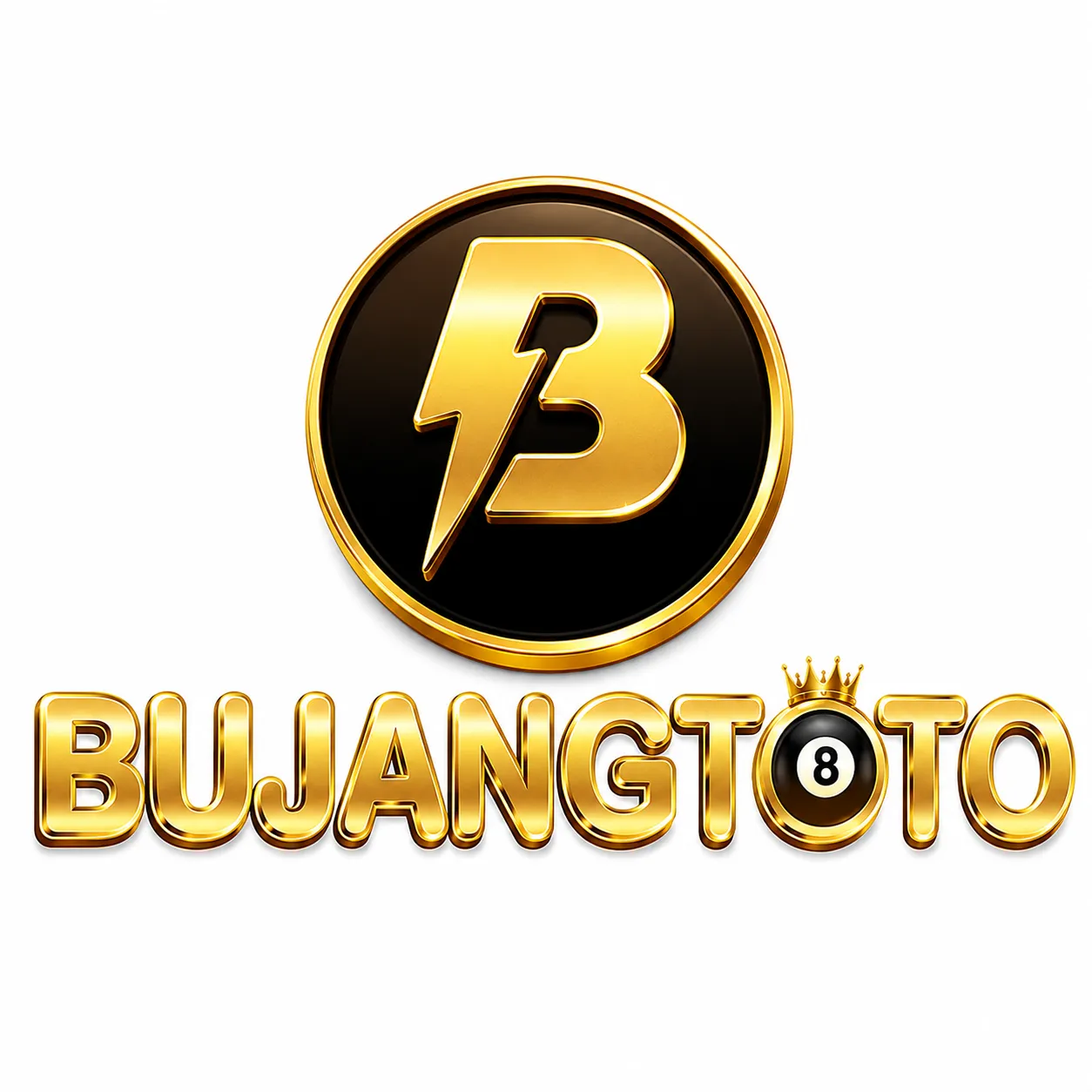 BUJANGTOTO - Strategi Hebat dalam Dunia Permainan