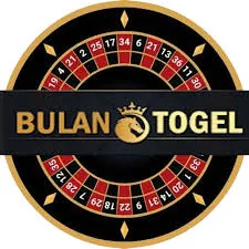 BULANTOGEL - Permainan Poker Terbaik untuk Para Penggemar