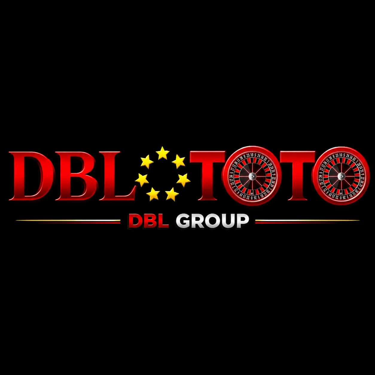DBLTOTO - Simulasi Menarik dalam Dunia TOTO
