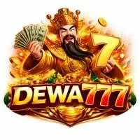 DEWA777 - Permainan Tembak Ikan Terbaik untuk Pengalaman Seru