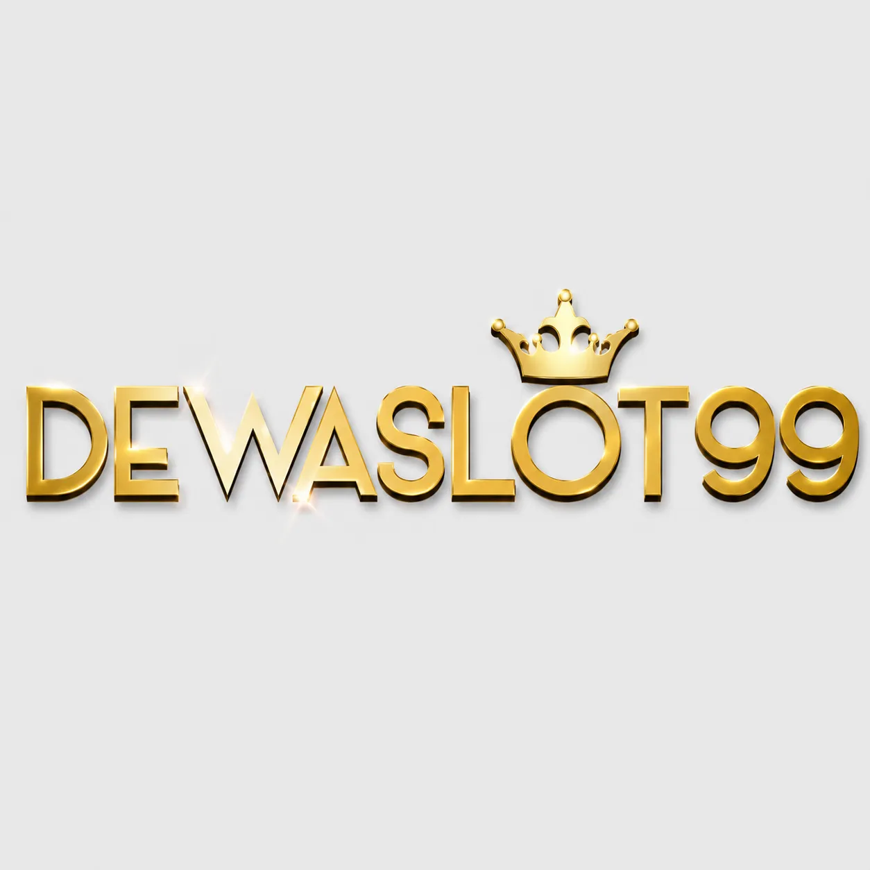 DEWASLOT99 - Pertarungan Epik dalam Genggaman Anda