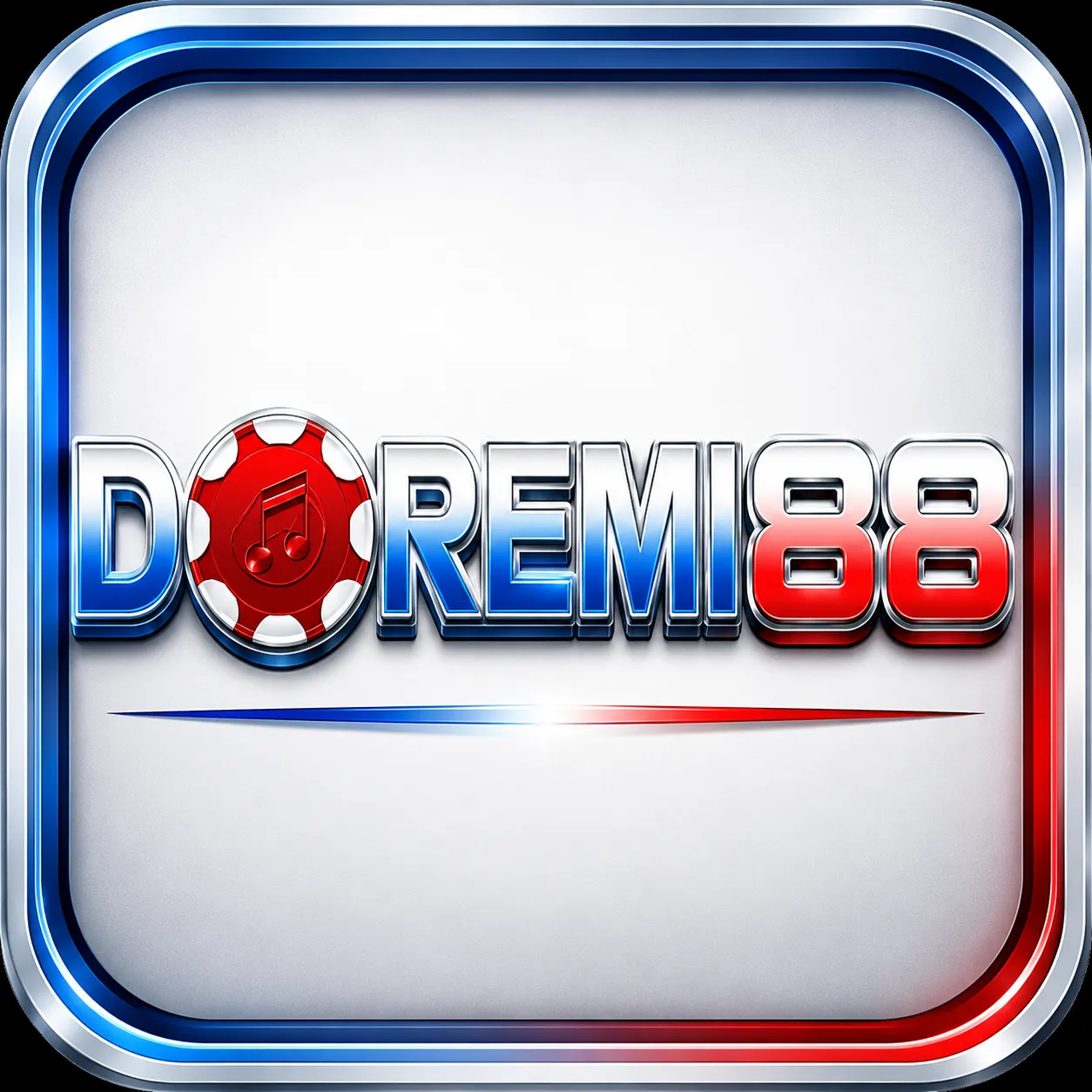 DOREMI88 - Teror Dalam Kegelapan