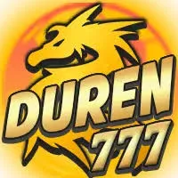 DUREN777 - Game Sepak Bola Terbaik Untuk Pecinta Olahraga