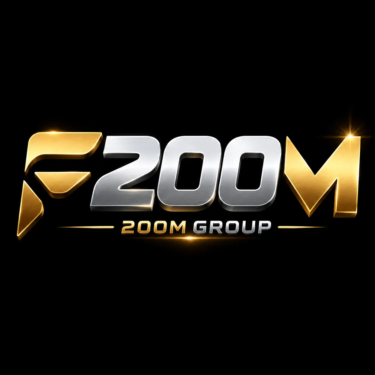 F200M - Permainan QiuQiu Seru dan Menantang