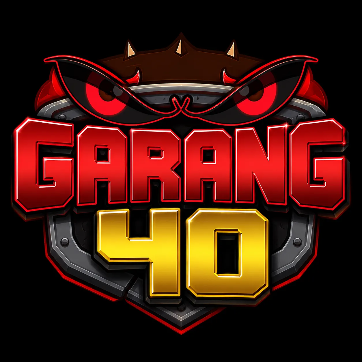 GARANG4D - Permainan QiuQiu Seru dan Menantang