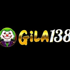 GILA138 - Game Aksi Menggembirakan dan Seru