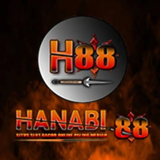 HANABI88 - Permainan Tembak Ikan yang Seru dan Mengasyikkan