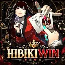 HIBIKIWIN - Aplikasi Utility Terbaik untuk Kebutuhan Anda
