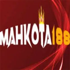 MAHKOTA188 - Strategi Jitu Menuju Kemenangan