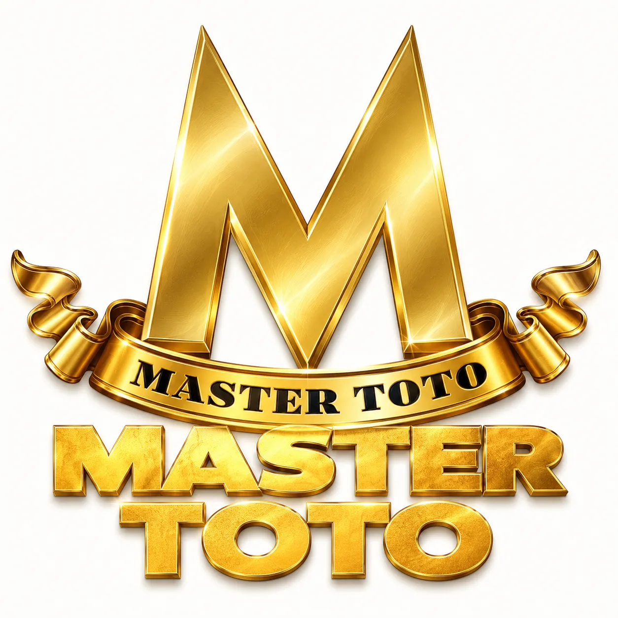 MASTERTOTO - Game QiuQiu Terbaik untuk Penggemar