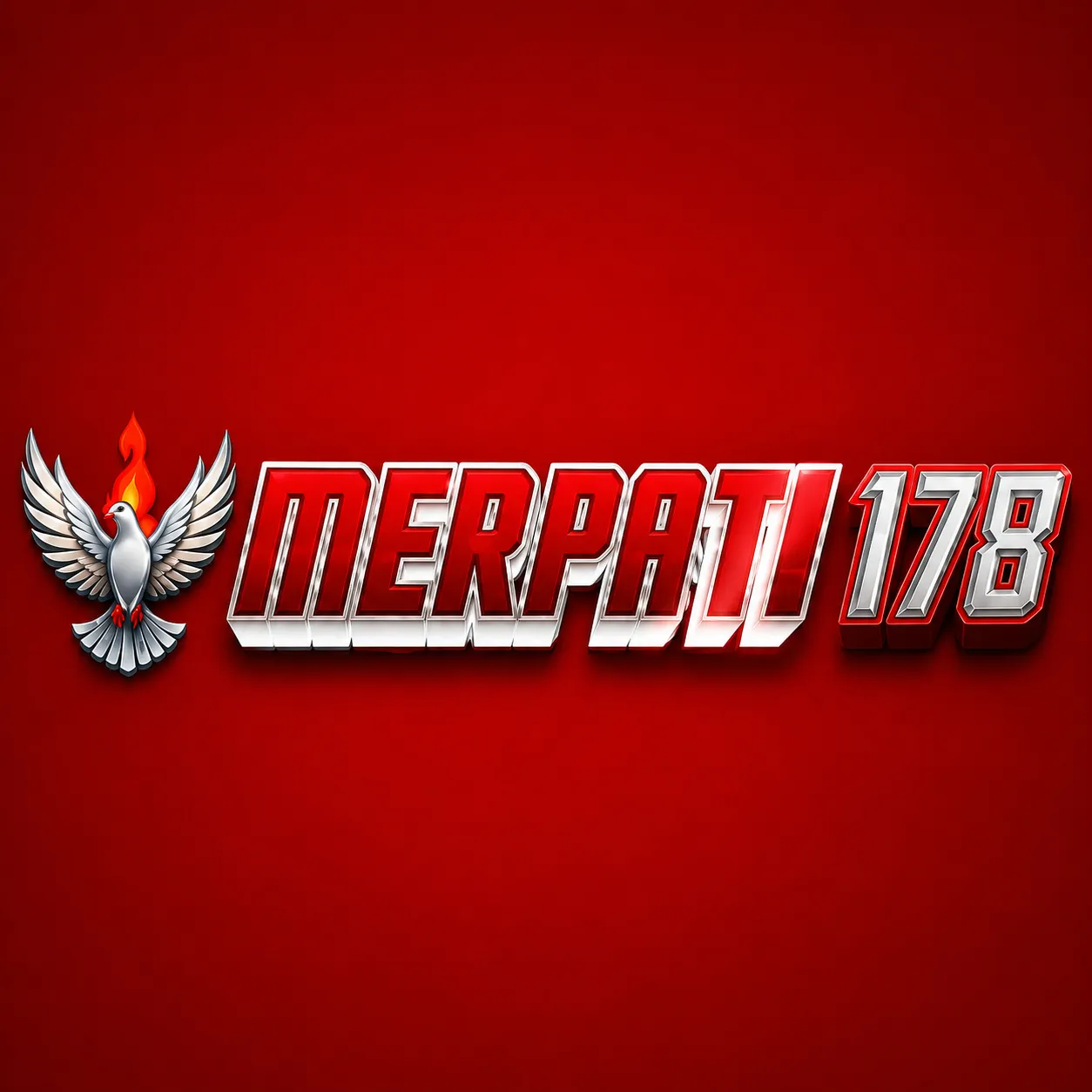MERPATI178 - Permainan Slot Menarik dan Seru