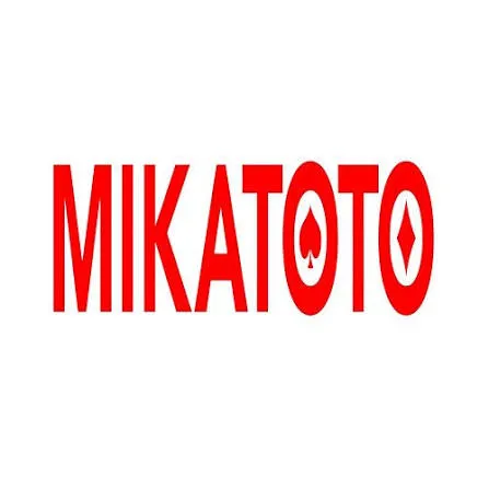 MIKATOTO - Aplikasi Utility Terbaik untuk Kebutuhan Harian Anda