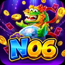 N06 - Pertempuran Terhebat di Dunia Battle Royale