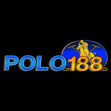 POLO188 - Game TPS Menarik dan Seru