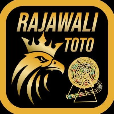 RAJAWALITOTO - Permainan Slot Seru dan Menguntungkan