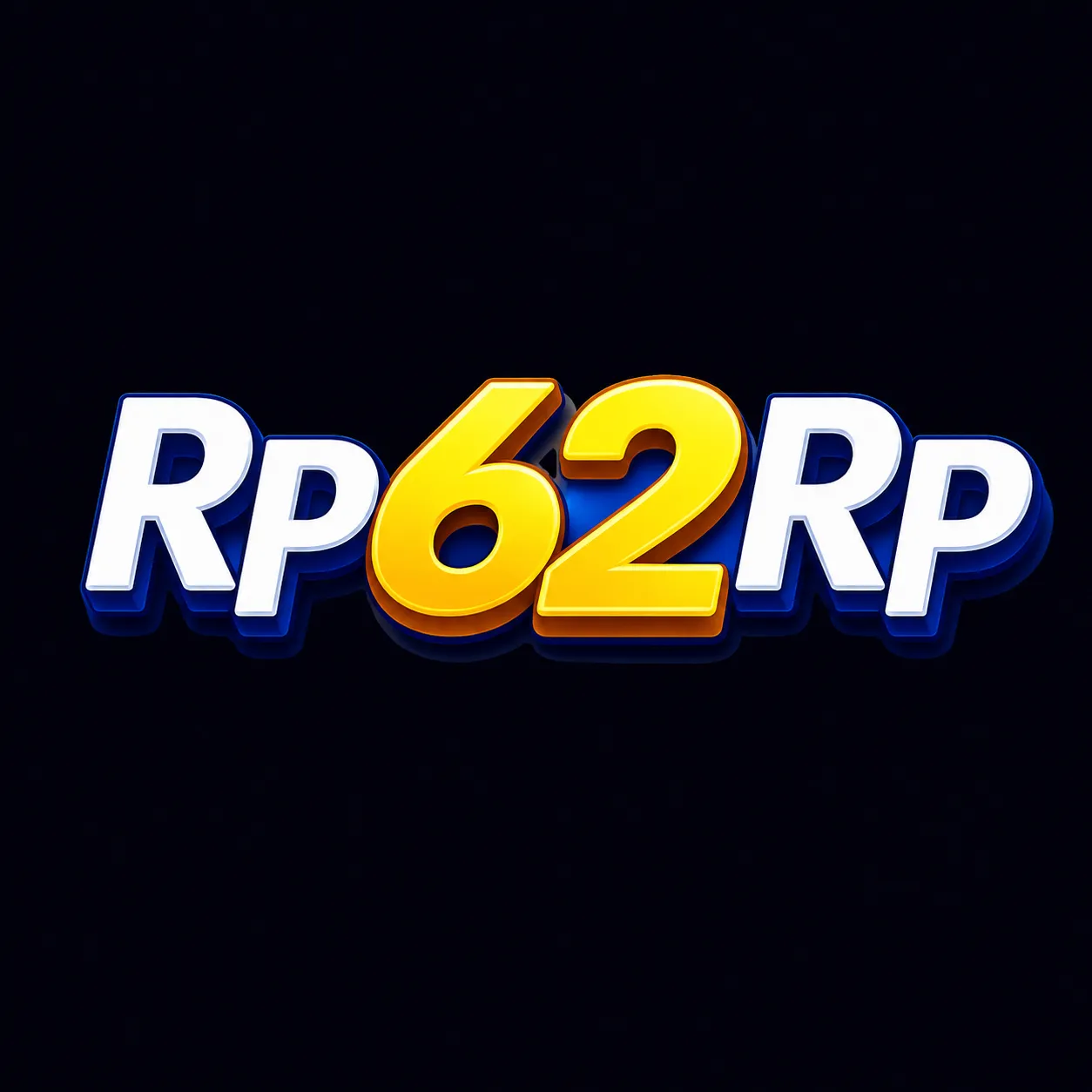 RP62RP - Permainan Strategi Terbaik untuk Penggemar Taktik