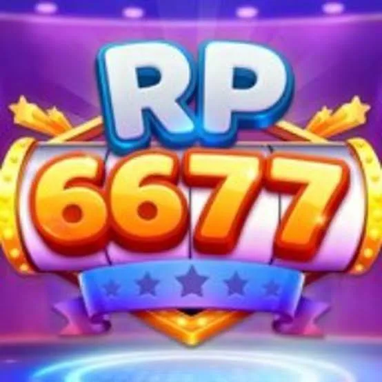 RP6677 - Game Live Casino Terbaik untuk Pengalaman Seru