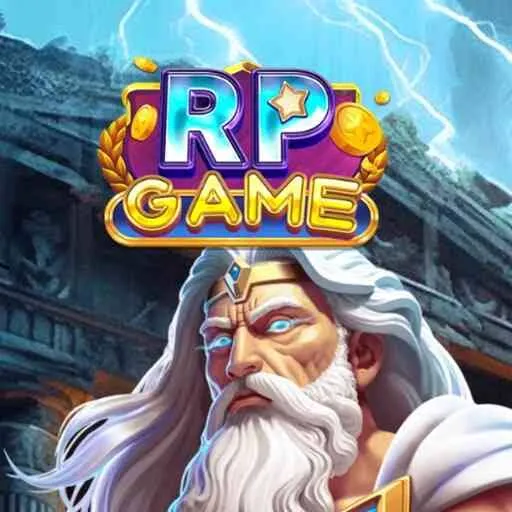 RPGAME - Petualangan Seru dalam Dunia MMORPG