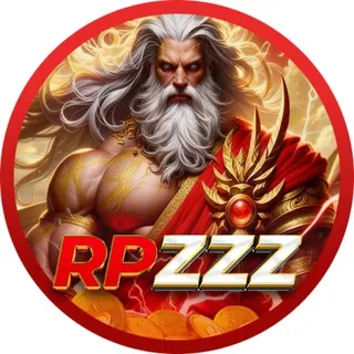 RPZZZ - Game TPS Aksi Seru dan Menegangkan