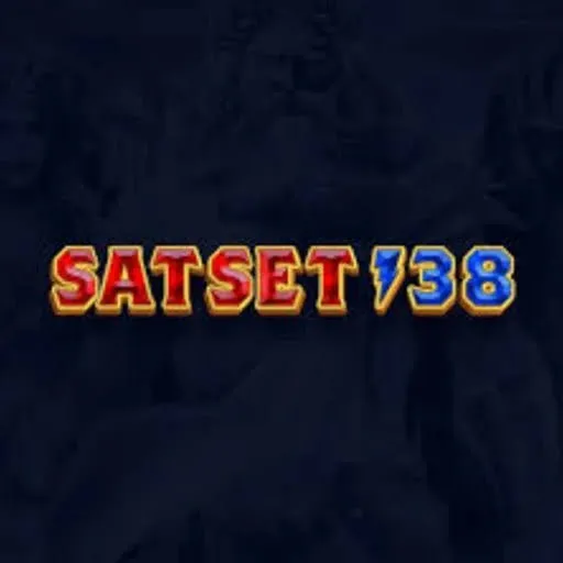 SATSET138 - Game Domino Seru dan Mengasyikkan