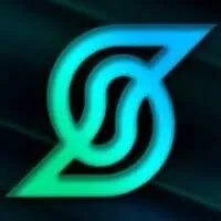 SITUSTOTO - Aplikasi Sportsbook Terpercaya untuk Taruhan Olahraga