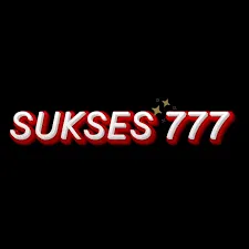 SUKSES777 - Menyelami Kegelapan dalam Game Horor yang Mencekam