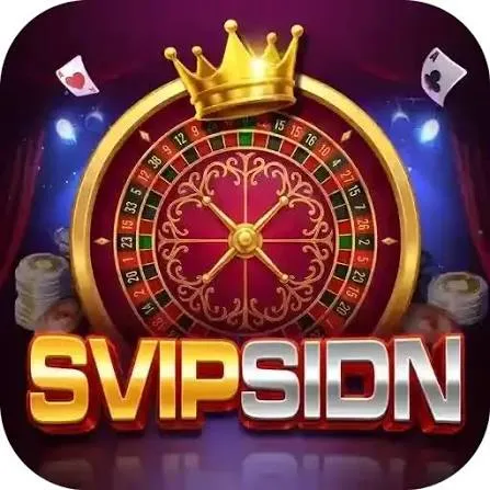 SVIPSIDN - Pertahanan Menara yang Memukau