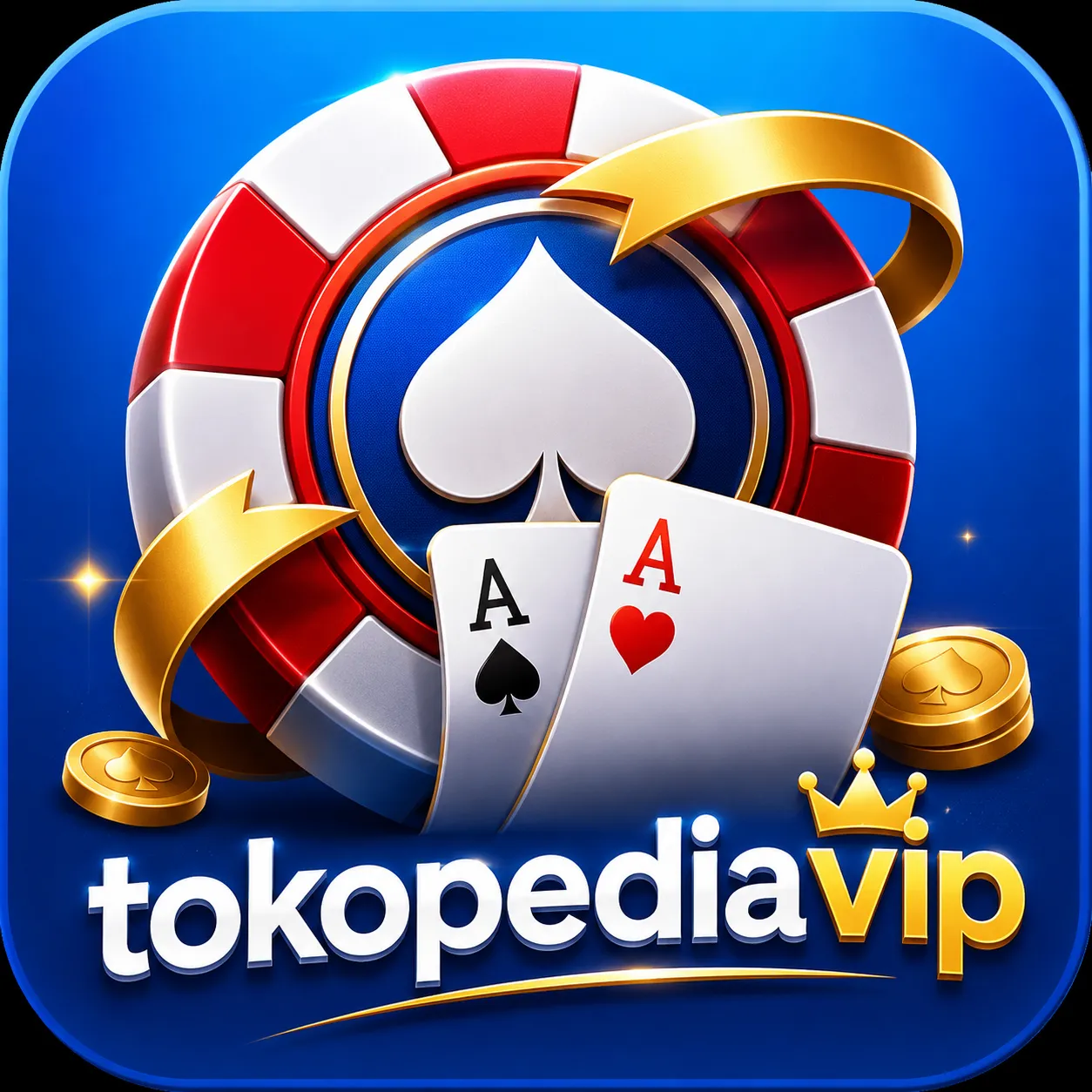 TOKOPEDIAVIP - Aplikasi Sportsbook Terpercaya untuk Para Petaruh
