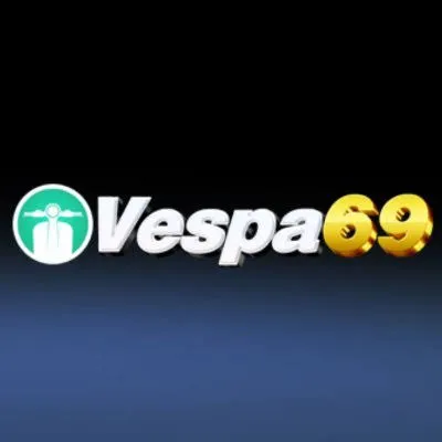 VESPA69 - Pertarungan Seru di Dunia Battle Royale
