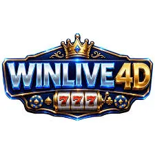 WINLIVE4D - Aplikasi Utility Terbaik untuk Kebutuhan Sehari-hari